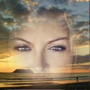 Meet your Posher, Tabatha